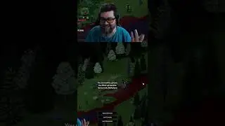 Project Zomboid: I'm A Good Driver!!! 