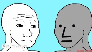 Welcome to Ohio 3: Rise of the Npc’s