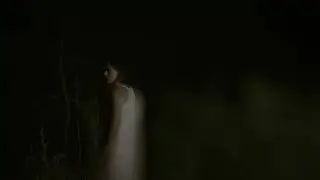 PVRIS - HEADLIGHTS (VISUALIZER)