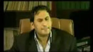 المسلسل الليبي (على الهواء) إنتاج ليبيا  2007 libya libyan