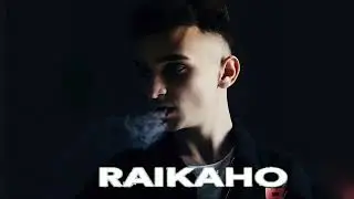 Raikaho Все песни 🖤твой предатель❤️
