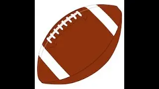 Wapak Vs Defiance 2010