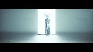 Shapist - Music Video + Single Release Trailer