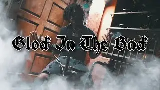 Splurge Type Beat - 