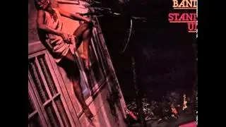 Fat Larry's Band - Golden Moments