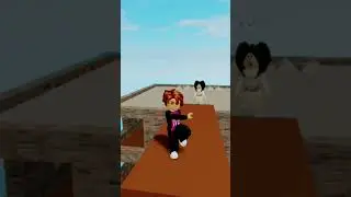 команда в чате /emotes #roblox #robloxshorts #роблокс