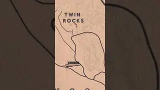 Madam Nazars Location) For 8/22 - RDR2 Online, #shorts-#shortsvideo,madam nazar location #rdr2