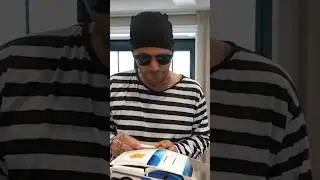 BARN ÄR ALLTID ÄRLIGA!