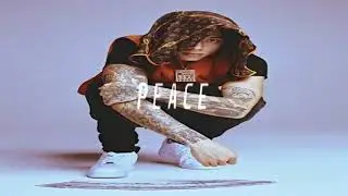 [FREE] 'PEACE' CENTRAL CEE X ABRACADABRA X POP SMOKE TYPE BEAT UK/US DRILL 2021