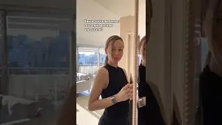 Сигналы тела при высоком кортизоле