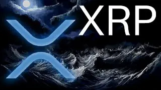 XRP STORM: +1,000% XRP ALL-TIME HIGHS NOW GUARANTEED!!! 📈