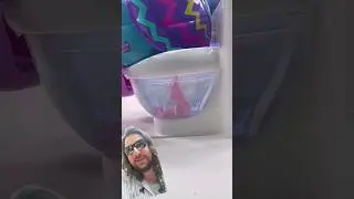 The #best #toys ever made // #funny #comedy #reaction #tiktok #fyp