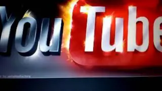 Как заработать на You Tube