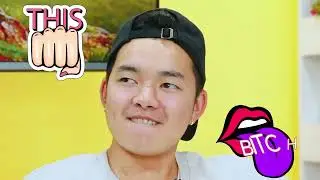 Fake PickUp Lines