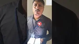icici bank home visit | icici card recovery raid #shorts #bankrecovery #bankloan #loanrecoveryagent