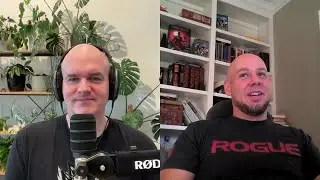 Chatting with Grim Dawn's Arthur Bruno about ARPG Development