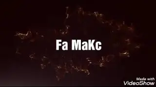 Все секретные места на карте плаунграунт в block strike
