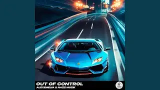 Out of Control