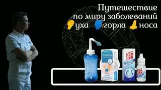 19 июня 2022 г.