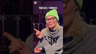 🔥Carinas REVANSCH🔥 Äldre slang DEL 1 