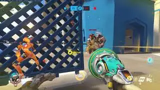 ezcheats