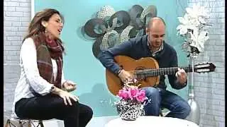 Consuelo Barroso - 