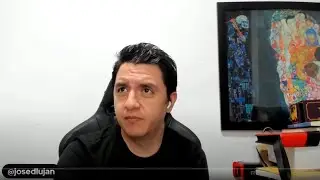 5 Cosas que te hacen mal programador | #34 HDTP