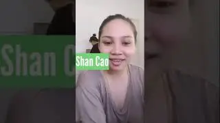 Awek Bigo : Affaa Melayu tak pakai bra (2021)