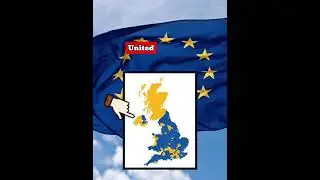 What if Northern Ireland was A Country | Country Comparison | Data Duck