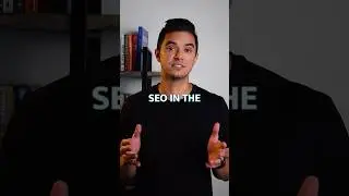 How to Improve SEO For Your Business