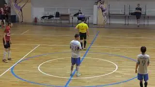 БМП - ПОСТЕР. КУБОК НАВБАХОРА.