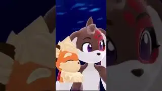 Bunny Boy Kisser