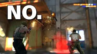Is Cache a Good Map?