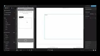 Password Protecting Pages in Showit using WordPress