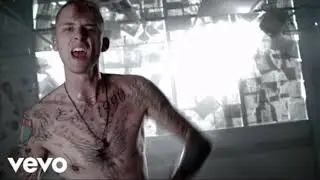 MGK - Invincible ft Ester Dean (963hz)