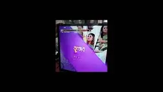 SAMSUNG TV MIRRORING#shorts