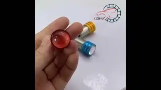 CQHZJ-1156 1157 Light Bulbs For Cars And Motorcycles