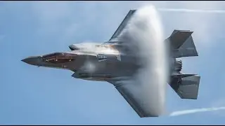 BF 2042. Air superiority test 49 - 8 (Kaleidoscope map)