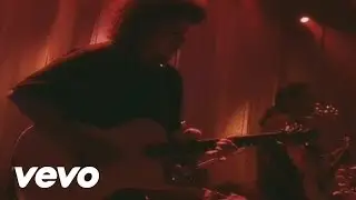 Danni Carlos - You Make Loving Fun (Ao Vivo)