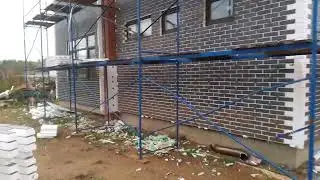 Палавина абекта буд кадм иншаАллох