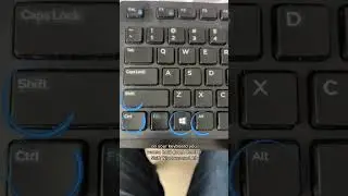 Use “Office” for free 