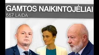 Arturas Orlauskas, 