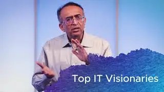 VMworld 2021