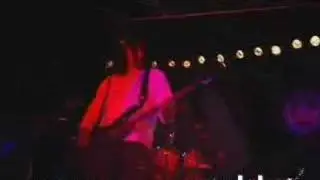 KLEPSIDRA 8.11.2007 part 1 EN ROCKBOXTV
