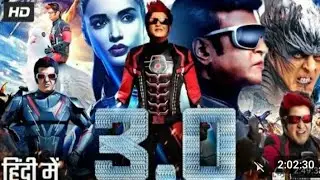 robot 3 full movie in hindi 2023 dubbed,robot 3 hindi film,robot 3 full movie rajinikanth,