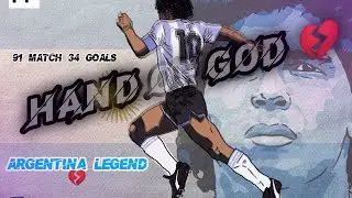 WE MISS YOU MARADONA | RIP MARDONA 💔😭 | #maradona | #died | #short | #Rip | #legend