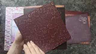 Покупки с Сима-ленд ♥️ Июнь 2020 ♥️ Покупки канцелярии