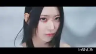 Pit a Pat Set me free 'Aion (intro)' trailer