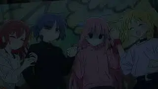 The most unhinged anime of the season