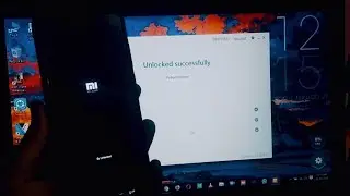 How to Unlock Bootloader of Redmi Note 5 Pro | Bootloader Unlock Error 86006 Solved? Redmi Note 5Pro